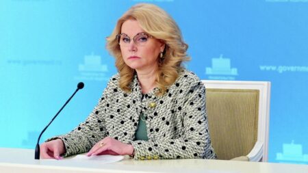 Infopress.kr.ua