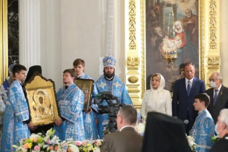 Infopress.kr.ua