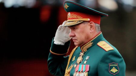 Infopress.kr.ua