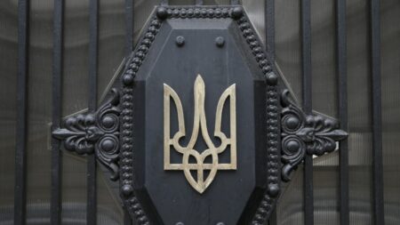 Infopress.kr.ua