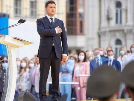 Infopress.kr.ua