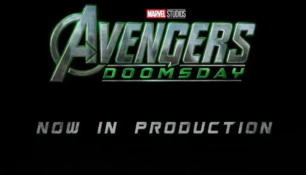 Объявлен полный список героев фильма Мстители: Судный день (26.03.2025)