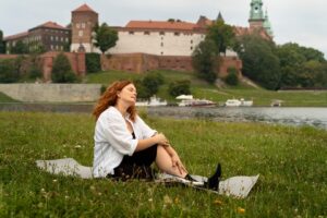 Работа в Литве для казахстанцев: новые горизонты и возможности