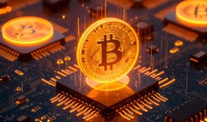 Обмінники криптовалют: швидко, зручно та безпечно