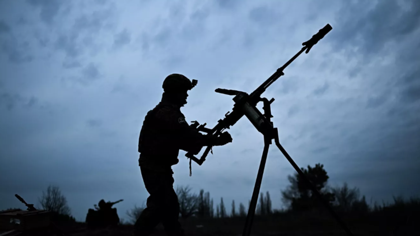 Средства ПВО за три часа уничтожили 30 украинских БПЛА над территорией России